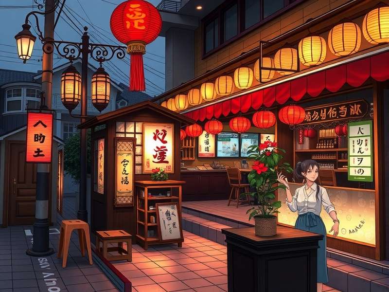 朝日流奈和风写真