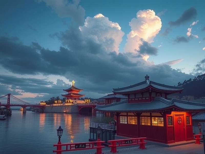 朝日流奈个人写真