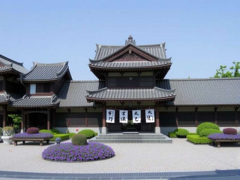 朝日流奈双飞作品封面