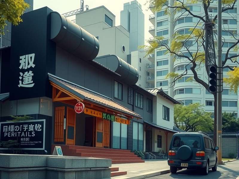 朝日流奈最新作品封面