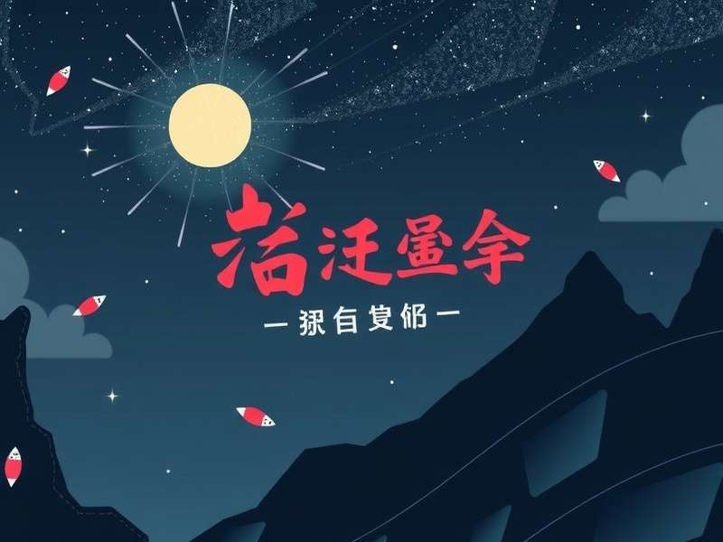 朝日流奈最新视频截图