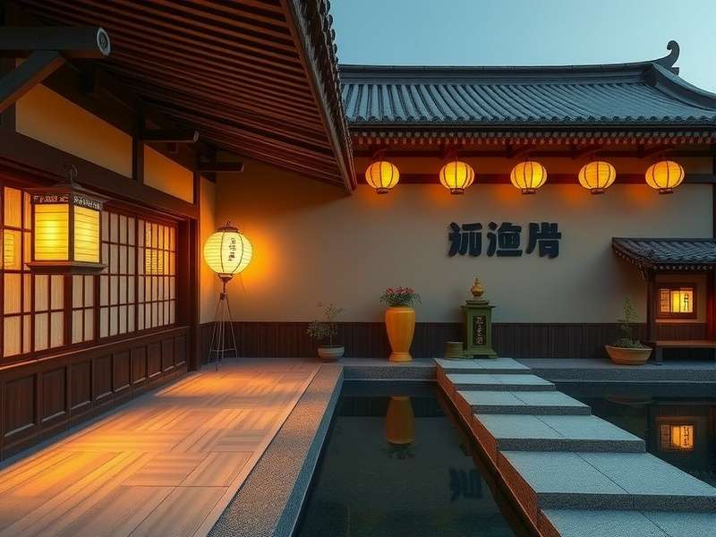 朝日流奈室内写真